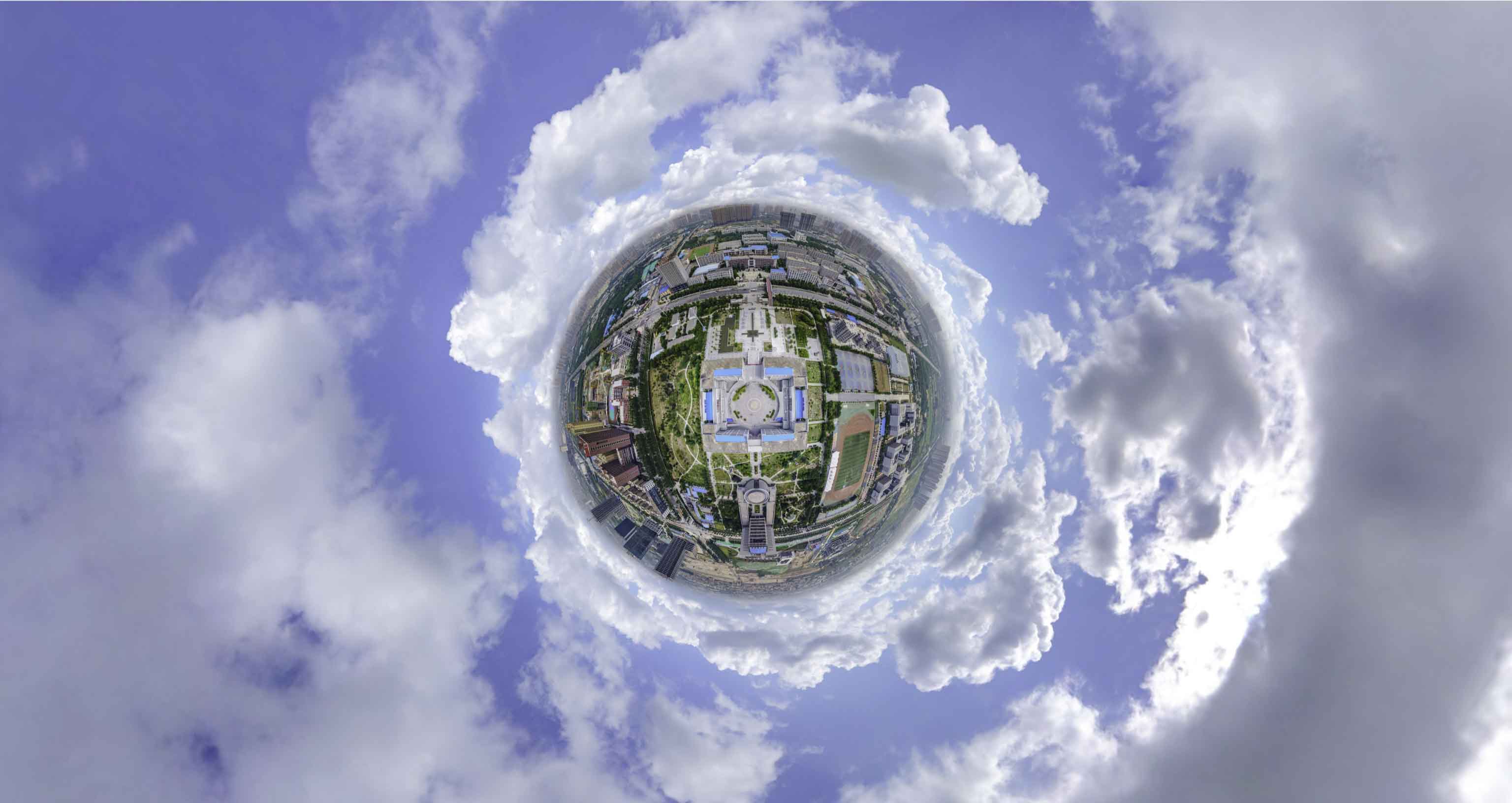 略阳格凸河风景名胜区