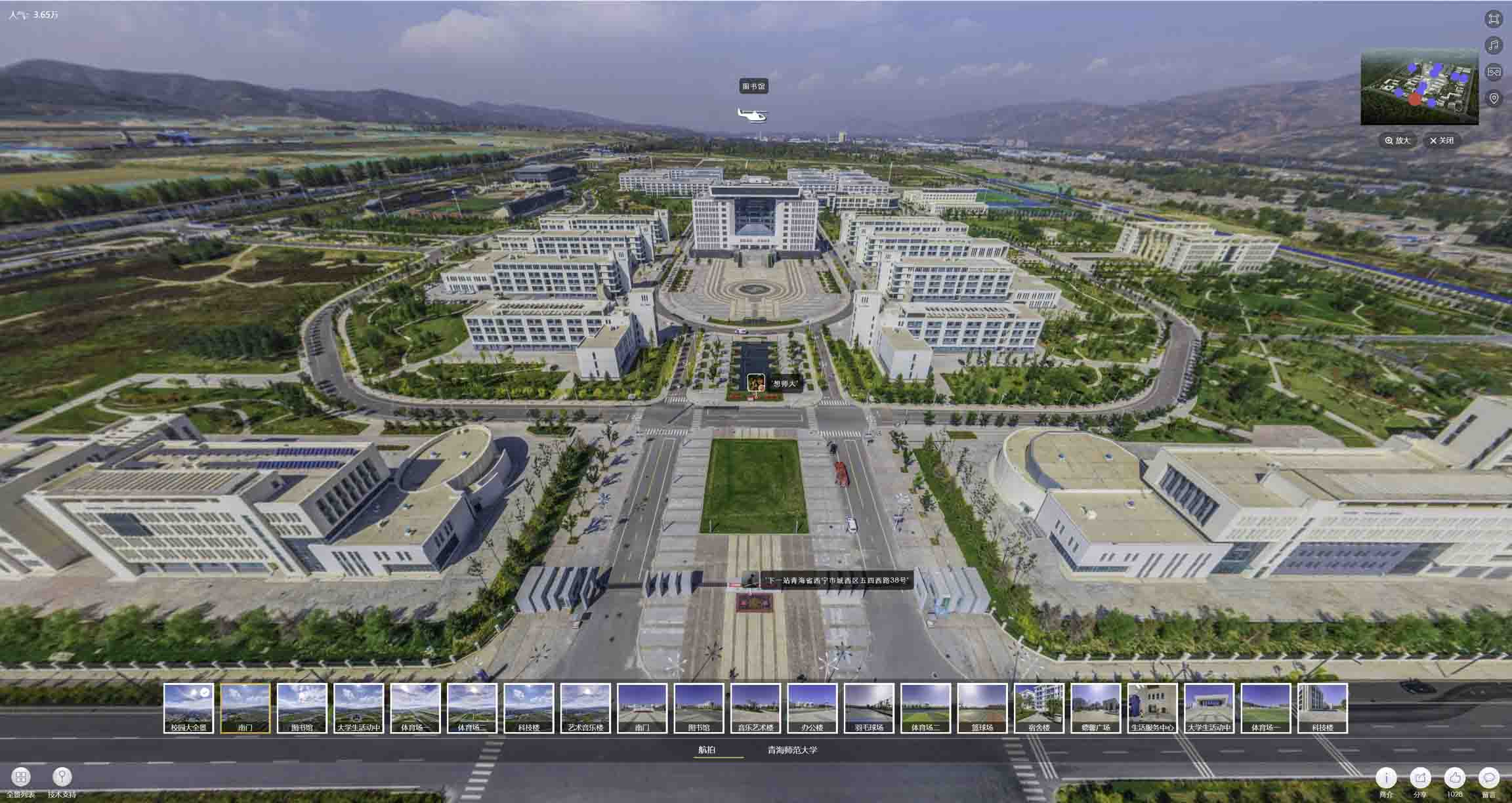 略阳油菜花-惊艳半生的花海仙境